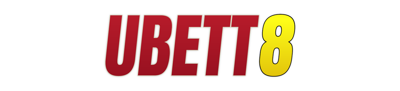 ubett8